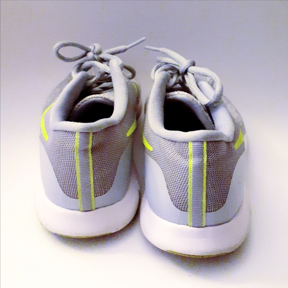 Nike Flex Neons - Picture 7 of 7